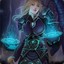 seller