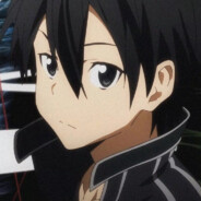 Kirito