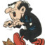 GARGAMEL