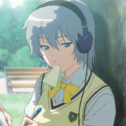 我永远喜欢响野里澄