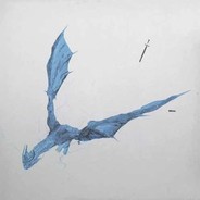 猪王峡谷最強伝説と絶兇の动力牛一郎