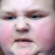 cienzaruwa skins.army SKINS