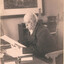 Otto von Bismarck