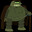Donbot