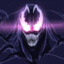 C:\Users\Waltermelon
