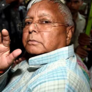 LaluYadav