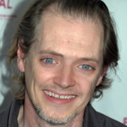 ElijahBuscemi