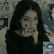血DeFFy血 avatar