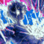 DRIFTPLAY2