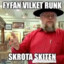 Fyfan Vilket Runk