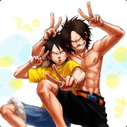 花都吴彦祖