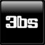 3bs