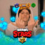 Brawl Stars