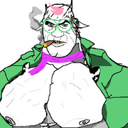 котлета акробат