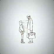 夜袭我的26岁女房客