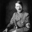 Adolf