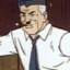 J. Jonah Jameson