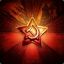 Sovietstar