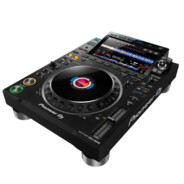 Pioneer CDJ 3000