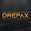 ✪ Drepax