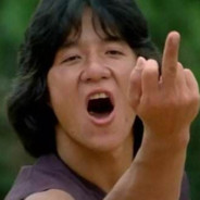 大英警察到自贡