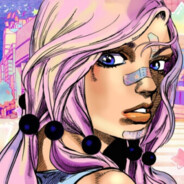Joestar