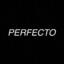 perfecto