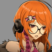 rarityy2k's Avatar