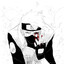 COPY  ninja