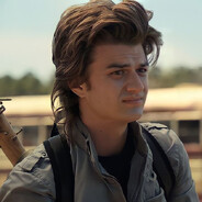 babysitter - steam id 76561199153022200