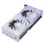 RTX 4060 Ti