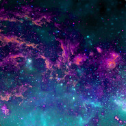 Galaxy