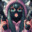 veter