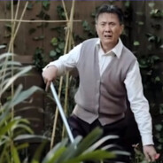 锄地狂魔高植物