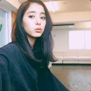 明天一定能吃鸡啊！