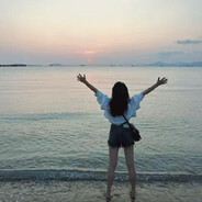 喂喂喂喂薇薇吗