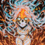 NemesisSHR