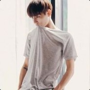 电脑玩家尼克斯