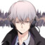Nychaser_