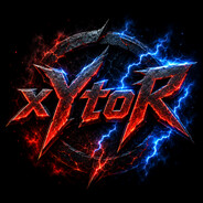 xYtoR