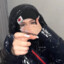 krvp4l