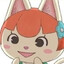 ♡Felicity♡ avatar
