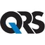 QRS