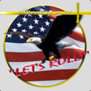 Supah - steam id 76561197964112643