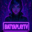 Twitch:BatyaPlayTV