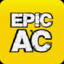 EpicAutoClicker www.3vmedia.de