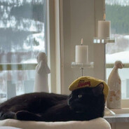KRIST1ANSEN