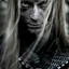 Ensiferum