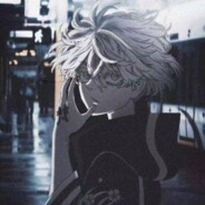 请你调查我的小学学历