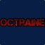 Octraine